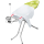 Vileda Perfect 2in1 Plus - 440003 - zdjęcie 4